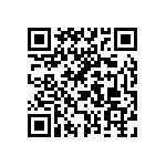 AT0402DRD07154RL QRCode