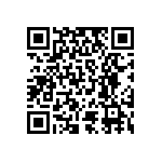 AT0402DRD07158RL QRCode