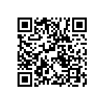 AT0402DRD0716R2L QRCode
