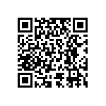 AT0402DRD07182RL QRCode