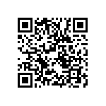 AT0402DRD07187RL QRCode