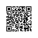 AT0402DRD071K3L QRCode