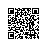 AT0402DRD071KL QRCode