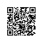 AT0402DRD07243RL QRCode