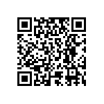 AT0402DRD0725R5L QRCode