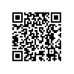 AT0402DRD0729K4L QRCode