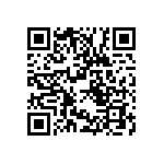 AT0402DRD072K32L QRCode