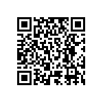 AT0402DRD072K43L QRCode