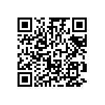 AT0402DRD072K74L QRCode