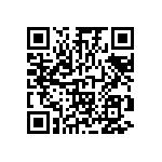 AT0402DRD072K87L QRCode