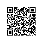 AT0402DRD072K94L QRCode