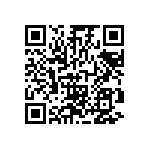 AT0402DRD07348RL QRCode