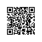 AT0402DRD0736R5L QRCode