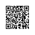 AT0402DRD0739K2L QRCode