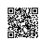 AT0402DRD0742R2L QRCode