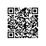 AT0402DRD07453RL QRCode