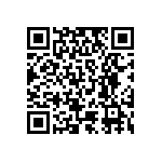 AT0402DRD07464RL QRCode