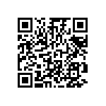 AT0402DRD0746K4L QRCode