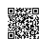 AT0402DRD07475RL QRCode