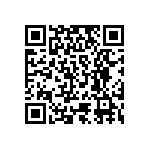 AT0402DRD0748R7L QRCode