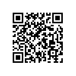 AT0402DRD074K02L QRCode