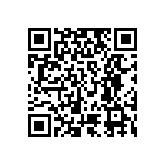 AT0402DRD074K75L QRCode