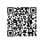 AT0402DRD0751R1L QRCode