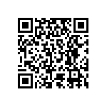 AT0402DRD0752R3L QRCode