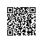 AT0402DRD0756R2L QRCode