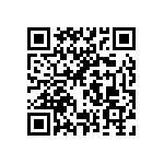 AT0402DRD075K36L QRCode