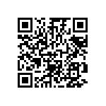 AT0402DRD07665RL QRCode