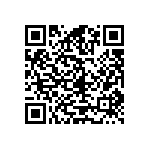 AT0402DRD0766K5L QRCode