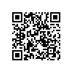 AT0402DRD0769R8L QRCode