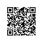 AT0402DRD076K34L QRCode