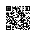 AT0402DRD0773R2L QRCode