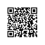 AT0402DRD0776R8L QRCode