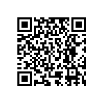 AT0402DRD0784K5L QRCode