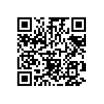 AT0402DRD07866RL QRCode