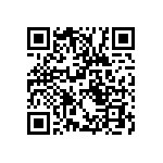 AT0402DRD0786R6L QRCode