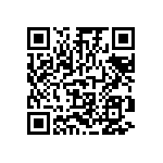 AT0402DRD0790K9L QRCode