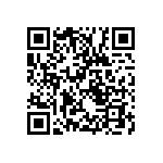 AT0402DRD0790R9L QRCode