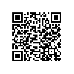 AT0402DRD0793K1L QRCode