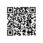 AT0402DRD07953RL QRCode