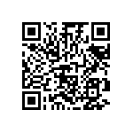AT0402DRD0795R3L QRCode