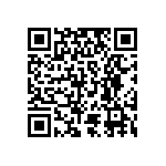 AT0402DRD0797R6L QRCode