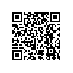 AT0402DRD079K31L QRCode