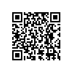 AT0402DRE0710R7L QRCode