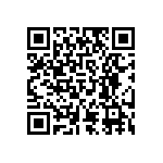 AT0402DRE0713KL QRCode