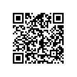 AT0402DRE07158RL QRCode