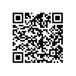 AT0402DRE07165RL QRCode